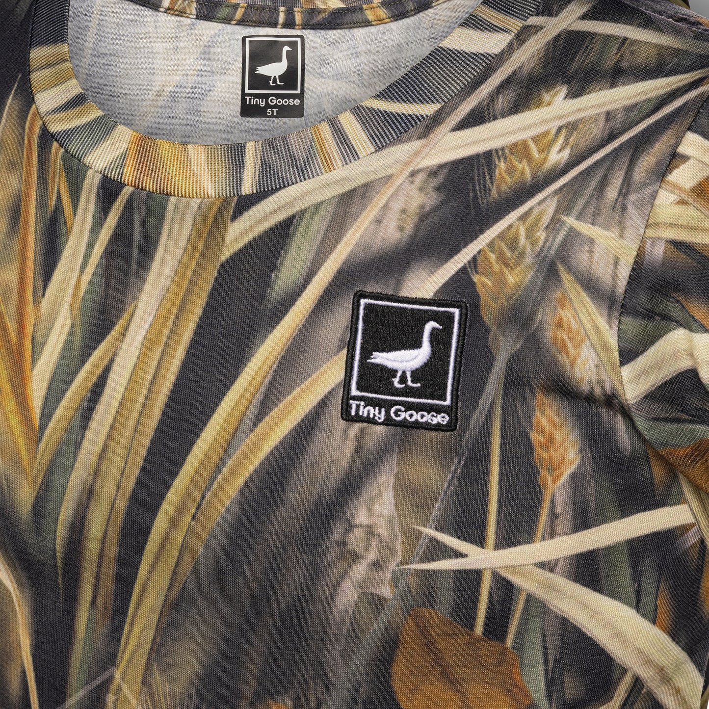 Outlander T-Shirt