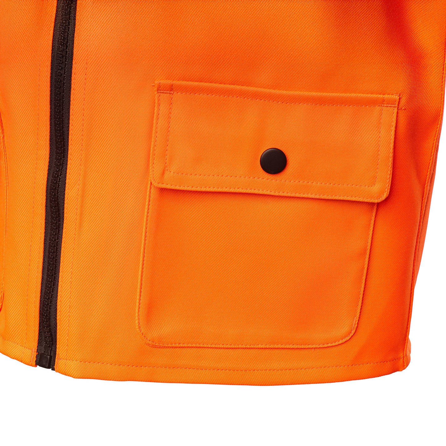 Blaze Vest