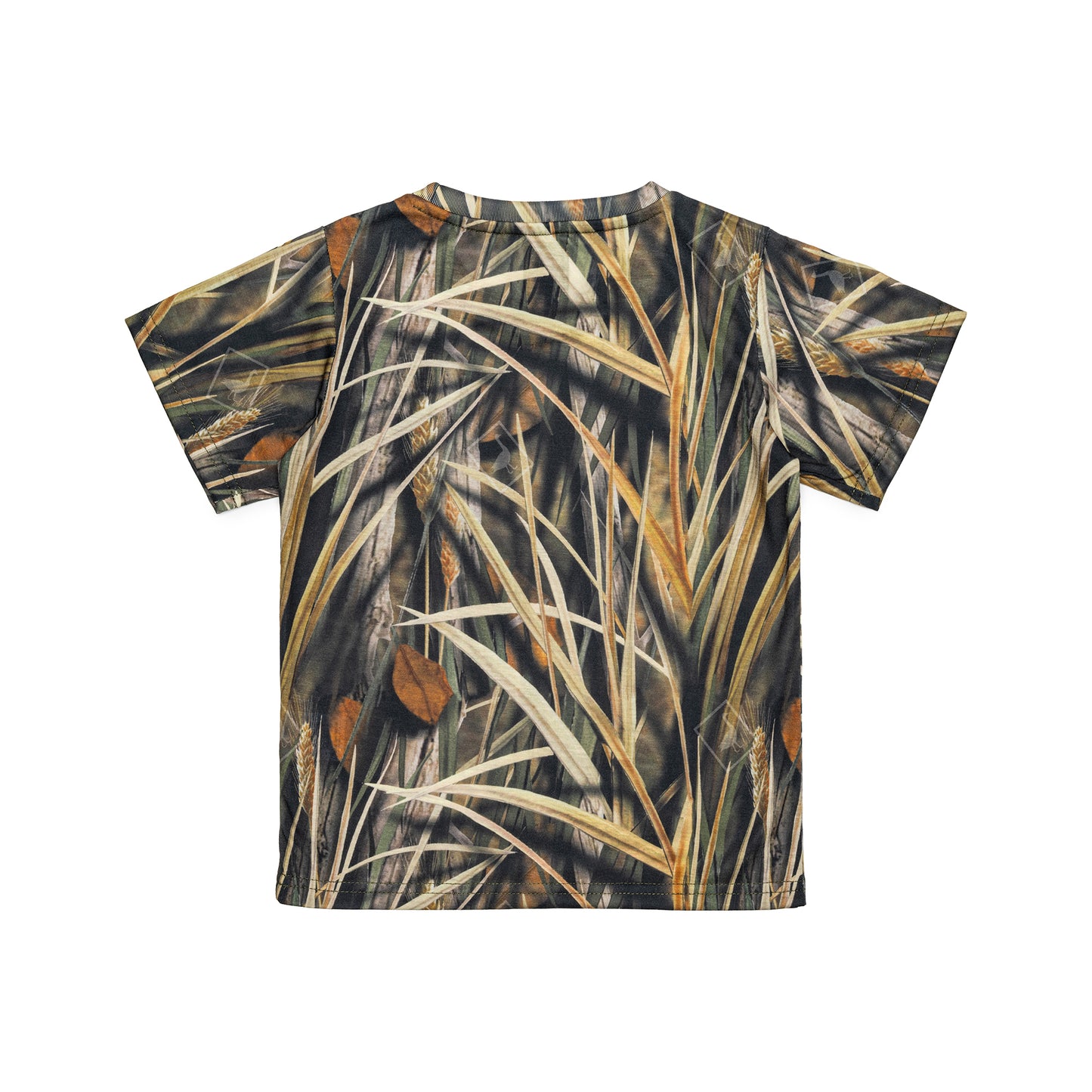 Outlander T-Shirt