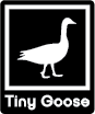 Tiny Goose Apparel