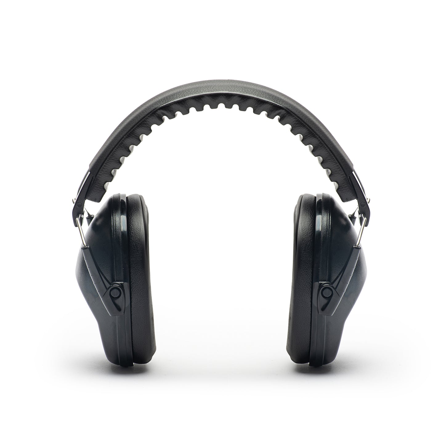 Earmuff