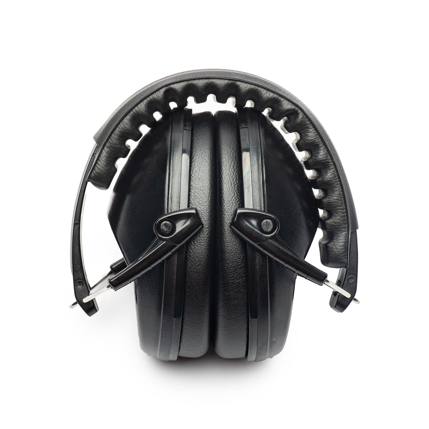 Earmuff
