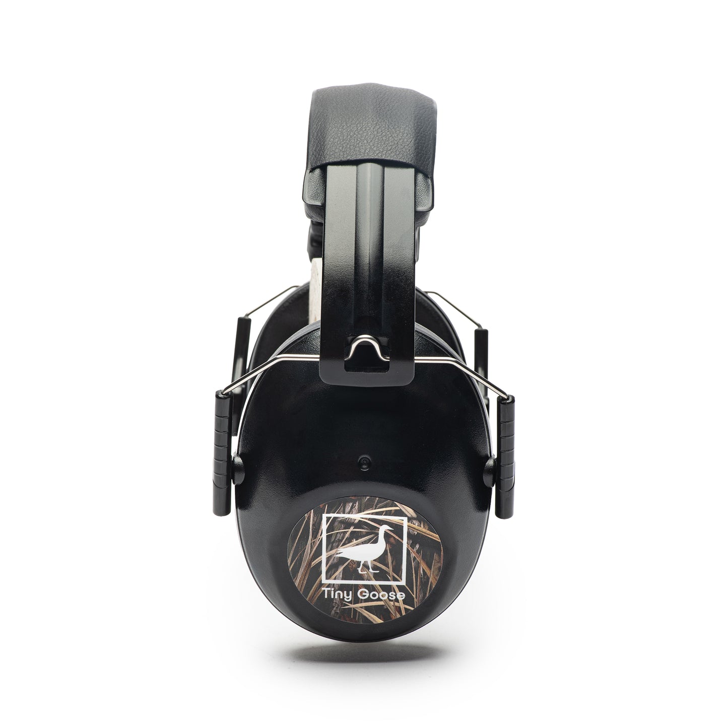 Earmuff