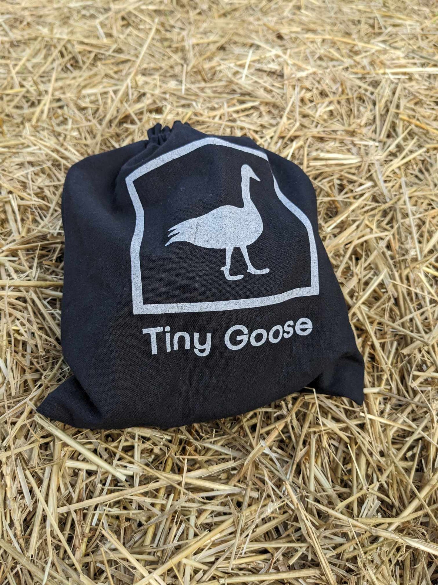 Earmuff Tiny Goose Apparel