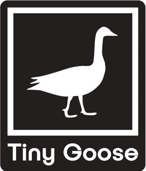 Tiny Goose Apparel