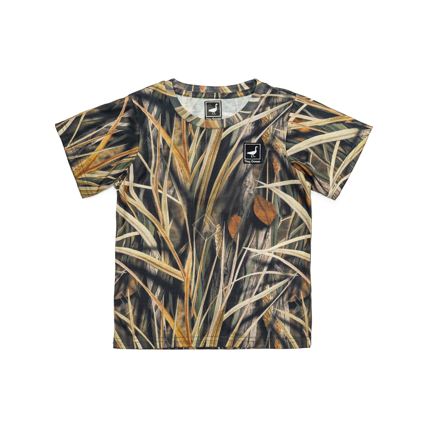 Outlander T-Shirt