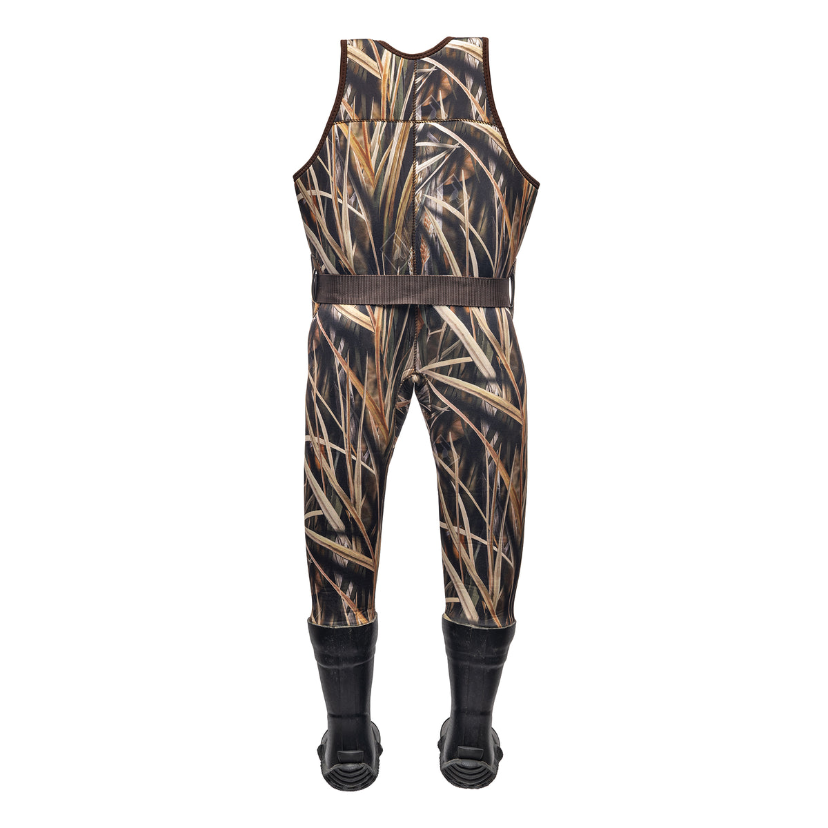 Mini-Marsh Chest Waders