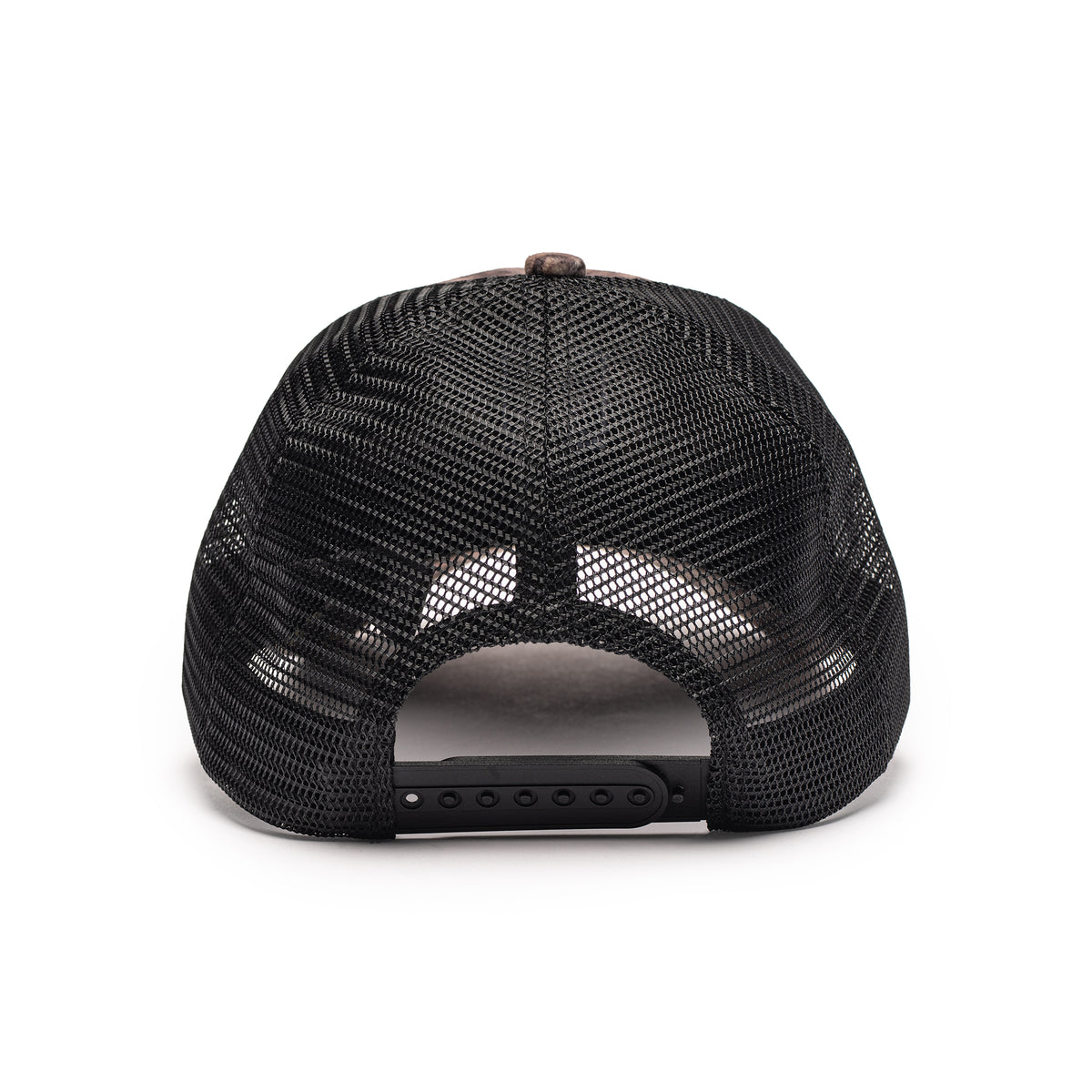 BW Woods Companion Snapback
